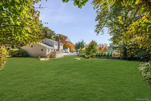 63 Underhill Rd, Scarsdale, NY 10583 - Photo 30