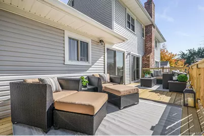 63 Underhill Road, Scarsdale, NY 10583 - Photo 28