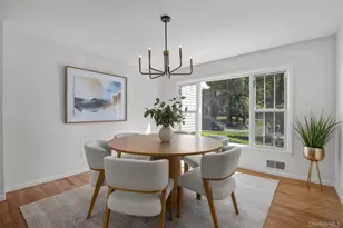 63 Underhill Rd, Scarsdale, NY 10583 - Photo 8