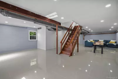 63 Underhill Road, Scarsdale, NY 10583 - Photo 26