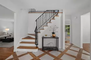 63 Underhill Rd, Scarsdale, NY 10583 - Photo 4