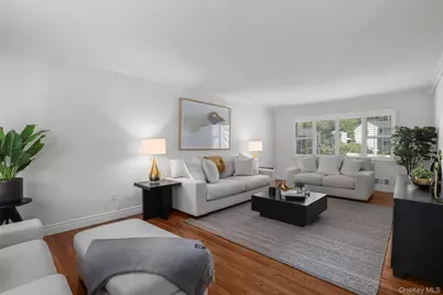 63 Underhill Road, Scarsdale, NY 10583 - Photo 6