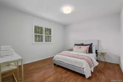 63 Underhill Road, Scarsdale, NY 10583 - Photo 20