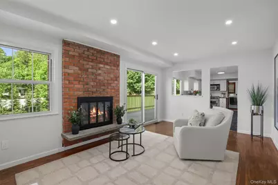 63 Underhill Road, Scarsdale, NY 10583 - Photo 12