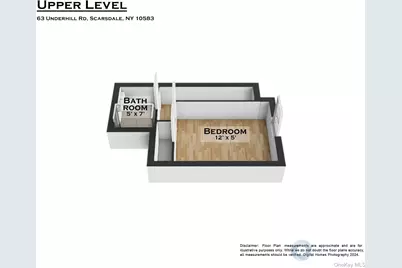 63 Underhill Road, Scarsdale, NY 10583 - Photo 34