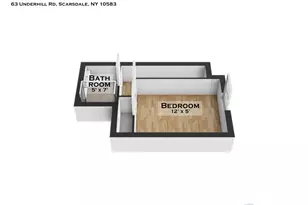 63 Underhill Rd, Scarsdale, NY 10583 - Photo 34