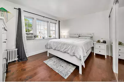 8812 Albert Road, Jamaica, NY 11417 - Photo 12