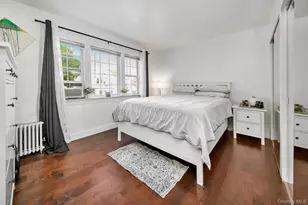 88-12 Albert Rd, Jamaica, NY 11417 - Photo 12