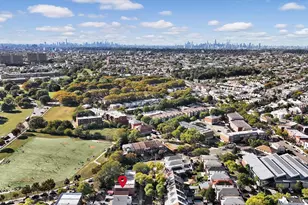 88-12 Albert Rd, Jamaica, NY 11417 - Photo 2