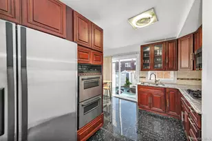 88-12 Albert Rd, Jamaica, NY 11417 - Photo 10