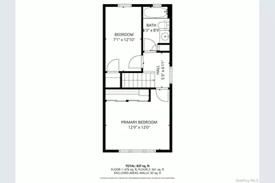 8812 Albert Road, Jamaica, NY 11417 - Photo 18