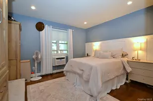 18 Glen Hollow Dr, Holtsville, NY 11742 - Photo 12