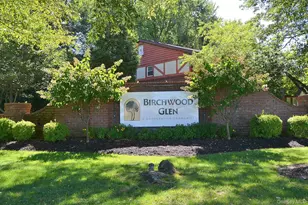 18 Glen Hollow Dr, Holtsville, NY 11742 - Photo 18