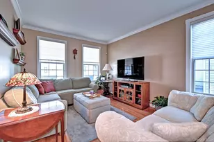 410 Mystic Way, Bay Shore, NY 11706 - Photo 6