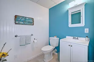 410 Mystic Way, Bay Shore, NY 11706 - Photo 28