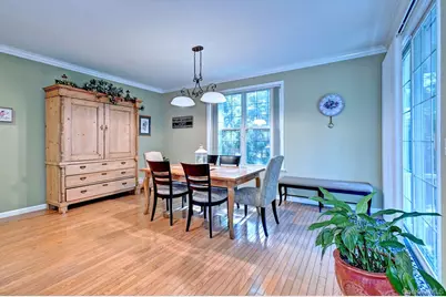 410 Mystic Way, Bay Shore, NY 11706 - Photo 10