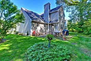 410 Mystic Way, Bay Shore, NY 11706 - Photo 30