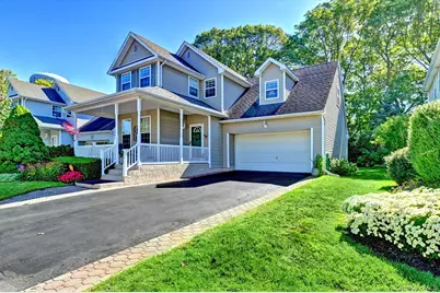 410 Mystic Way, Bay Shore, NY 11706 - Photo 1