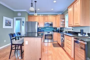 410 Mystic Way, Bay Shore, NY 11706 - Photo 14