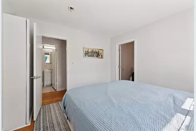 24 Wappanocca Avenue #B, Rye, NY 10850 - Photo 10