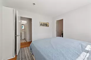 24 Wappanocca Ave, Rye, NY 10850 - Photo 10