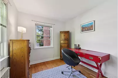 24 Wappanocca Avenue #B, Rye, NY 10850 - Photo 12