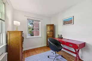 24 Wappanocca Ave, Rye, NY 10850 - Photo 12