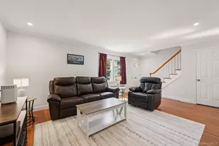 24 Wappanocca Ave, Rye, NY 10850 - Photo 4