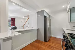 24 Wappanocca Ave, Rye, NY 10850 - Photo 8