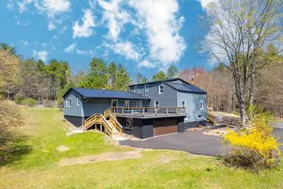 1441 County Road 2, Olivebridge, NY 12461 - Photo 36