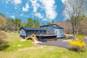 1441 Co Rd 2, Olivebridge, NY 12461 - Photo 36