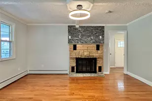 1441 Co Rd 2, Olivebridge, NY 12461 - Photo 4