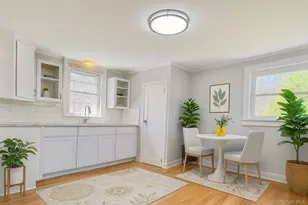 1441 Co Rd 2, Olivebridge, NY 12461 - Photo 24