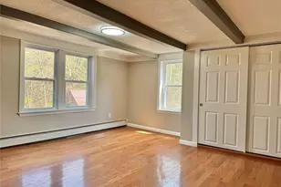 1441 Co Rd 2, Olivebridge, NY 12461 - Photo 12