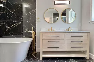 1441 Co Rd 2, Olivebridge, NY 12461 - Photo 20