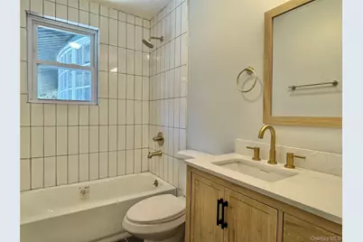 1441 County Road 2, Olivebridge, NY 12461 - Photo 8