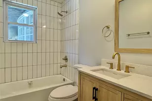 1441 Co Rd 2, Olivebridge, NY 12461 - Photo 8