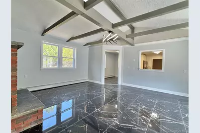 1441 County Road 2, Olivebridge, NY 12461 - Photo 16