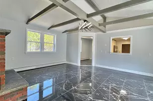 1441 Co Rd 2, Olivebridge, NY 12461 - Photo 16