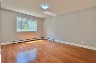 1441 Co Rd 2, Olivebridge, NY 12461 - Photo 18