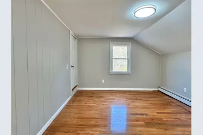 1441 County Road 2, Olivebridge, NY 12461 - Photo 32