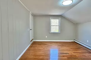 1441 Co Rd 2, Olivebridge, NY 12461 - Photo 32