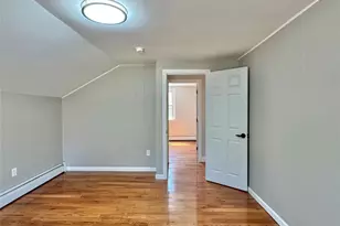 1441 Co Rd 2, Olivebridge, NY 12461 - Photo 34