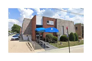 43-55 147th St, Flushing, NY 11355 - Photo 1