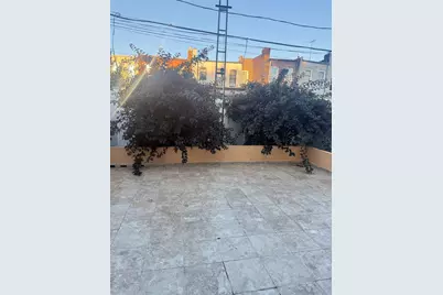 273 Grant Avenue, Brooklyn, NY 11208 - Photo 10