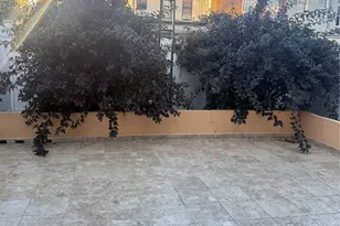 273 Grant Ave, Brooklyn, NY 11208 - Photo 10