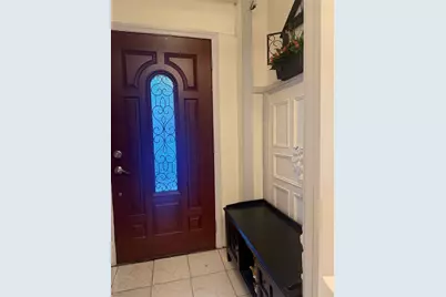 273 Grant Avenue, Brooklyn, NY 11208 - Photo 2