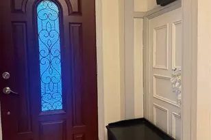 273 Grant Ave, Brooklyn, NY 11208 - Photo 2