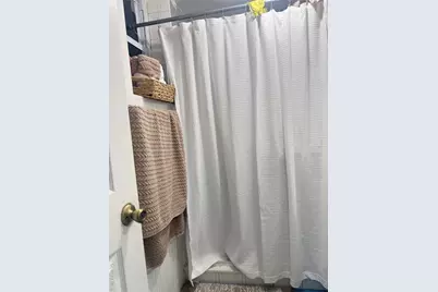 273 Grant Avenue, Brooklyn, NY 11208 - Photo 8