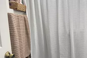 273 Grant Ave, Brooklyn, NY 11208 - Photo 8